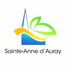 Mairie - Sainte-Anne-d'Auray, - Horaires d'ouverture