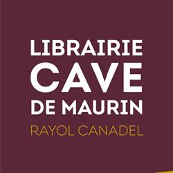 Librairie De Maurin, Rayol-Canadel-sur-Mer - Horaires d'ouverture