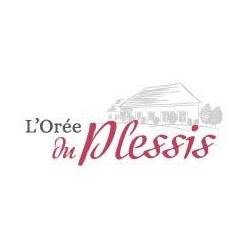 L'orée Du Plessis, Le Plessis-aux-Bois - Horaires d'ouverture