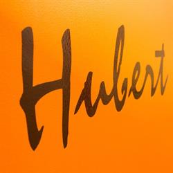 Hubert Sports Ski, Morzine - Horaires d'ouverture
