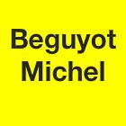 Beguyot Michel, Saint-Germain-du-Bois - Horaires d'ouverture
