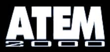 Atem 2000, Seclin - Horaires d'ouverture