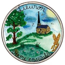Mairie, Lieuron - Horaires d'ouverture