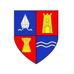 Mairie, Alquines - Horaires d'ouverture
