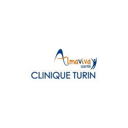 Clinique De Turin, Paris - Horaires d'ouverture