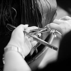 Coiffeur visagiste mixte - Jean Christian Laurent - Le Pouliguen, - Horaires d'ouverture