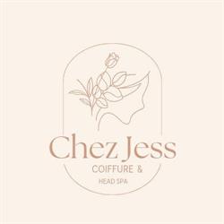 Chez Jess, Poullan-sur-Mer - Horaires d'ouverture