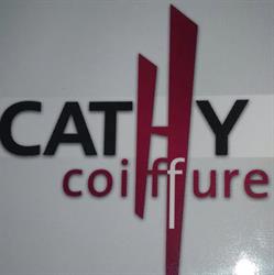 Cathy Coiffure, Saint-Benoît - Horaires d'ouverture
