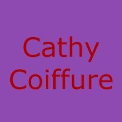 Cathy Coiffure, Saint-Benoît - Horaires d'ouverture