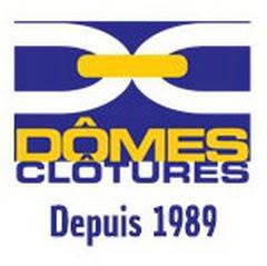 Dômes-Clôtures, Aubière - Horaires d'ouverture