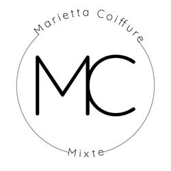 Coiffure Marietta, Saint-Sulpice-le-Verdon - Horaires d'ouverture