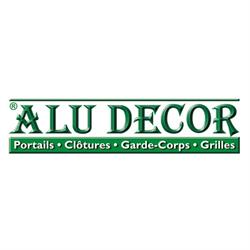 Alu Décor SARL, Bischwiller - Horaires d'ouverture