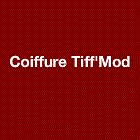 Coiffure Tiff'Mod, Barr - Horaires d'ouverture