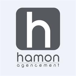 CUISINES HAMON, le sur mesure à votre service., Saint-Malo - Horaires d'ouverture
