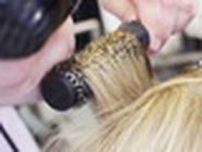 Temps Libre Coiffure, Aire-sur-l'Adour - Horaires d'ouverture