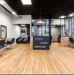 Temps Libre Coiffure, Aire-sur-l'Adour - Horaires d'ouverture