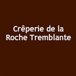 La Roche Tremblante, Huelgoat - Horaires d'ouverture