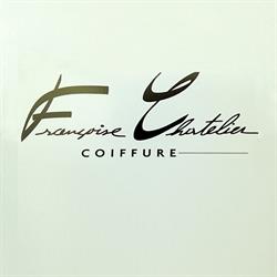 Francoise Chatelier Coiffure, Rennes - Horaires d'ouverture