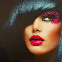 Myl Facettes, Saint-Sulpice-le-Guérétois - Horaires d'ouverture