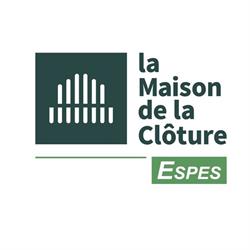 ESPÈS, Portet-sur-Garonne - Horaires d'ouverture