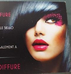 Glamour Coiffure, La Côte-Saint-André - Horaires d'ouverture