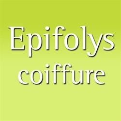 Epifolys coiffure, Saint-Brieuc - Horaires d'ouverture