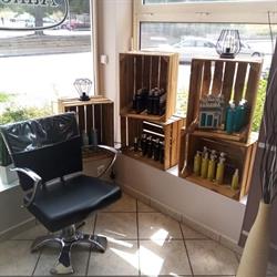 Atmosph'Hair, Couëron - Horaires d'ouverture