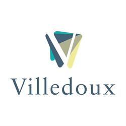 Mairie, Villedoux - Horaires d'ouverture