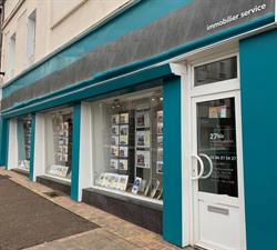 RICHMOND Immobilier - Nevers - Horaires d'ouverture