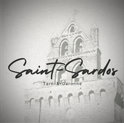 Mairie, Saint-Sardos - Horaires d'ouverture