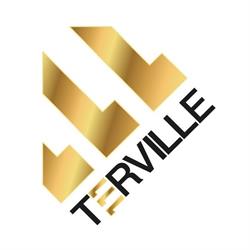 Mairie de Terville, - Horaires d'ouverture