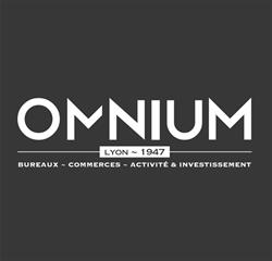 LYON OMNIUM - OMNIUM - OMNIUM 1947 - OMNIUM COMMERCES - OMNIUM IMMOBILIER D'ENTREPRISE, Lyon - Horaires d'ouverture