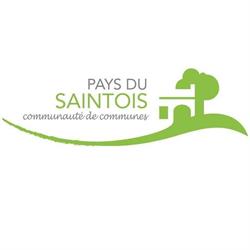 Communauté de Communes du Saintois, Tantonville - Horaires d'ouverture