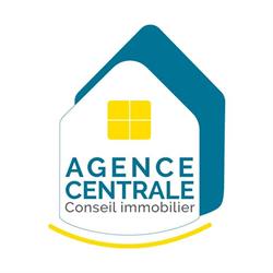 Agence Centrale de Luynes, - Horaires d'ouverture