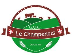 GAEC Le Champenois, Frangy - Horaires d'ouverture