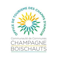 Office de tourisme, Vatan - Horaires d'ouverture