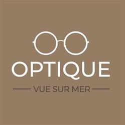 Optique VUE SUR MER, Agon-Coutainville - Horaires d'ouverture