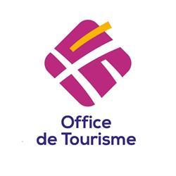 Office de tourisme Pays de Chantonnay, - Horaires d'ouverture