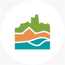 Office de tourisme, Sancerre - Horaires d'ouverture