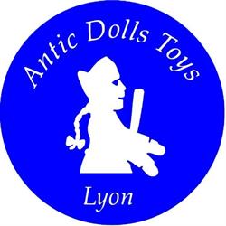 Antic Dolls Toys, Lyon - Horaires d'ouverture