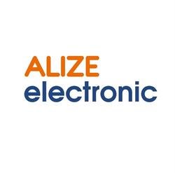 ALIZE ELECTRONIC, Gréoux-les-Bains - Horaires d'ouverture