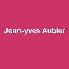 Jean-yves Aubier, La Tremblade - Horaires d'ouverture