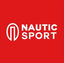 Nautic Sport - Permis bateau, location et vente de bateaux La Trinité sur Mer, La Trinité-sur-Mer - Horaires d'ouverture
