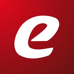 Eurofours, La Longueville - Horaires d'ouverture