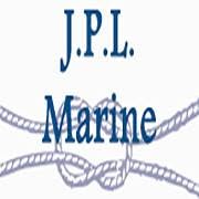 J.p.l. Marine SARL, Ouistreham - Horaires d'ouverture