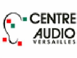 Centre Audio Versailles, - Horaires d'ouverture