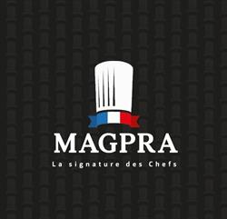 Magpra, Toulon-sur-Allier - Horaires d'ouverture