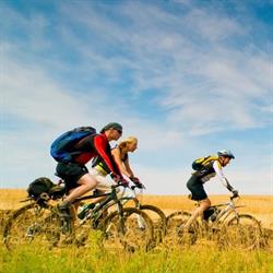 CYCLES WALLE, Breuil-le-Vert - Horaires d'ouverture