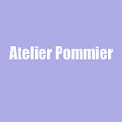 Atelier Pommier, Bérigny - Horaires d'ouverture