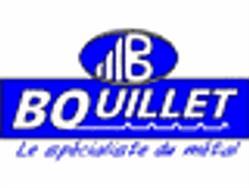 Bouillet Frères, Avril-sur-Loire - Horaires d'ouverture